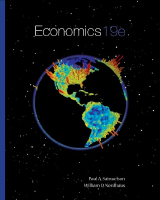 Paul_Samuelson_&_William_Nordhaus_Economia.pdf